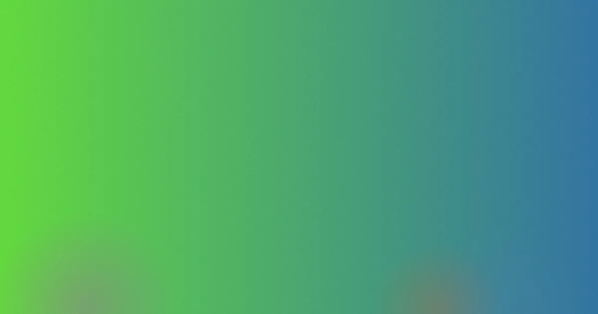 97免费观看视频对比：一次实测复盘